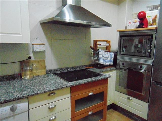 Imagen de propiedad