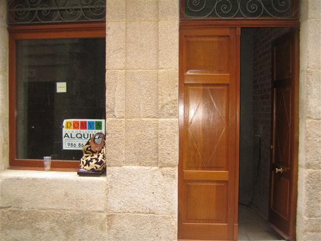 Imagen de propiedad