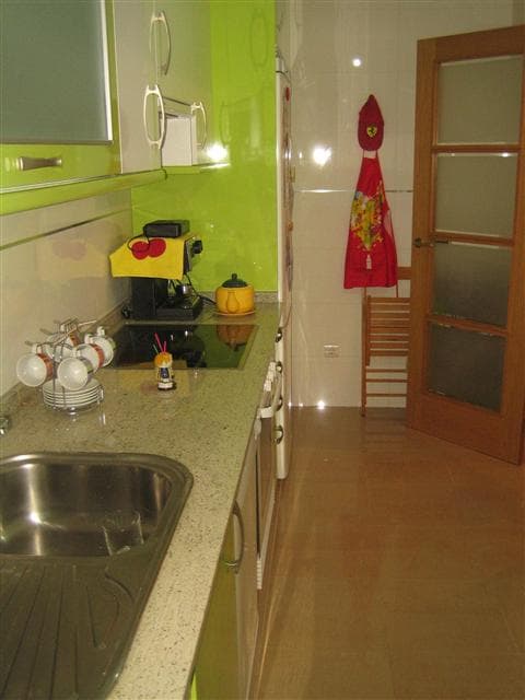 Imagen de propiedad