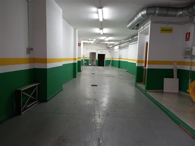 Imagen de propiedad